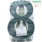 OASIS® BIOLINE® digit 8 - 40 x 26 x 6 cm