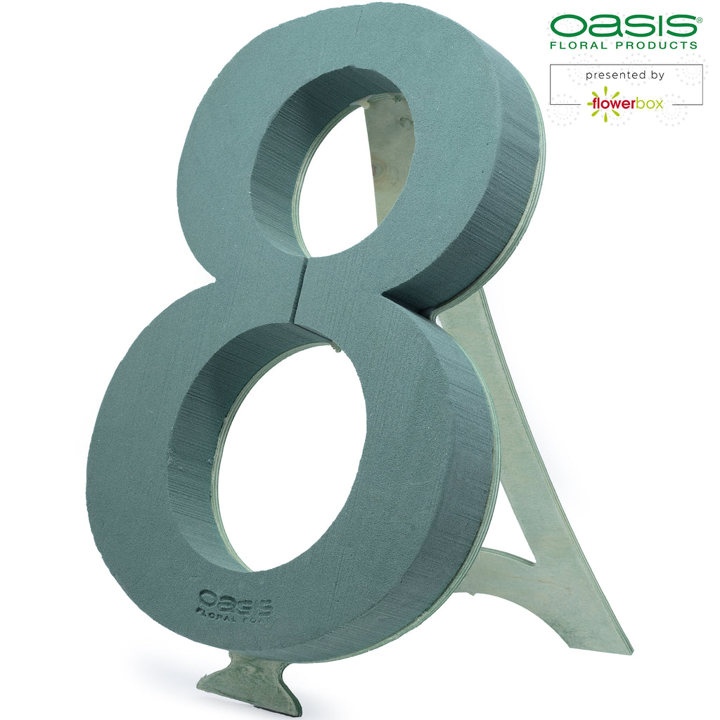 OASIS® BIOLINE® digit 8 - 40 x 26 x 6 cm