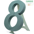 OASIS® BIOLINE® digit 8 - 40 x 26 x 6 cm