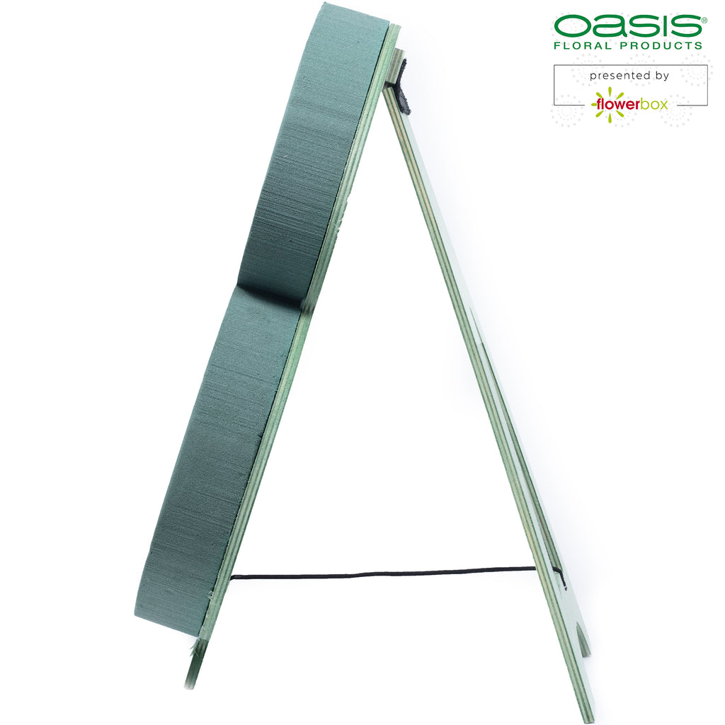OASIS® BIOLINE® digit 8 - 40 x 26 x 6 cm