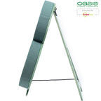 OASIS® BIOLINE® digit 8 - 40 x 26 x 6 cm