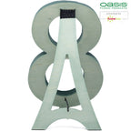 OASIS® BIOLINE® digit 8 - 40 x 26 x 6 cm