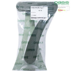 OASIS® BIOLINE® Ziffer 7 - 40 x 26 x 6 cm
