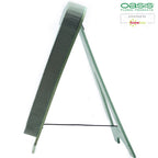 OASIS® BIOLINE® Ziffer 7 - 40 x 26 x 6 cm