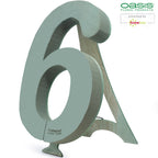 OASIS® BIOLINE® digit 6 - 40 x 26 x 6 cm