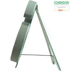 OASIS® BIOLINE® digit 6 - 40 x 26 x 6 cm