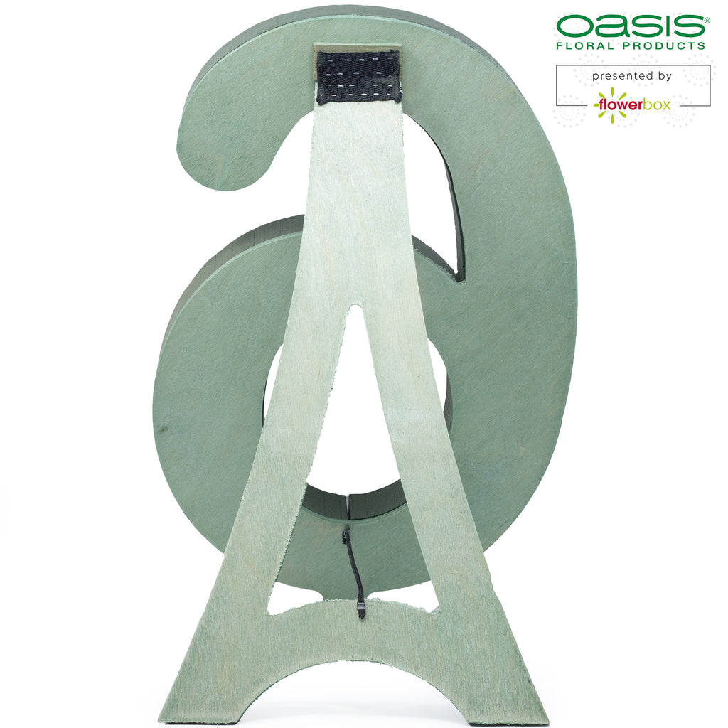 OASIS® BIOLINE® digit 6 - 40 x 26 x 6 cm