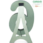 OASIS® BIOLINE® digit 6 - 40 x 26 x 6 cm