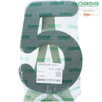 OASIS® BIOLINE® Ziffer 5 - 40 x 26 x 6 cm