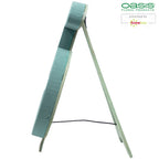 OASIS® BIOLINE® Ziffer 5 - 40 x 26 x 6 cm