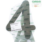 OASIS® BIOLINE® Ziffer 4 - 40 x 28 x 6 cm