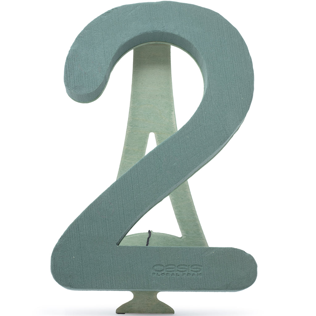 OASIS® BIOLINE® digit 2 - 40 x 26 x 6 cm