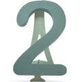 OASIS® BIOLINE® digit 2 - 40 x 26 x 6 cm