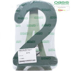 OASIS® BIOLINE® digit 2 - 40 x 26 x 6 cm