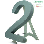 OASIS® BIOLINE® digit 2 - 40 x 26 x 6 cm