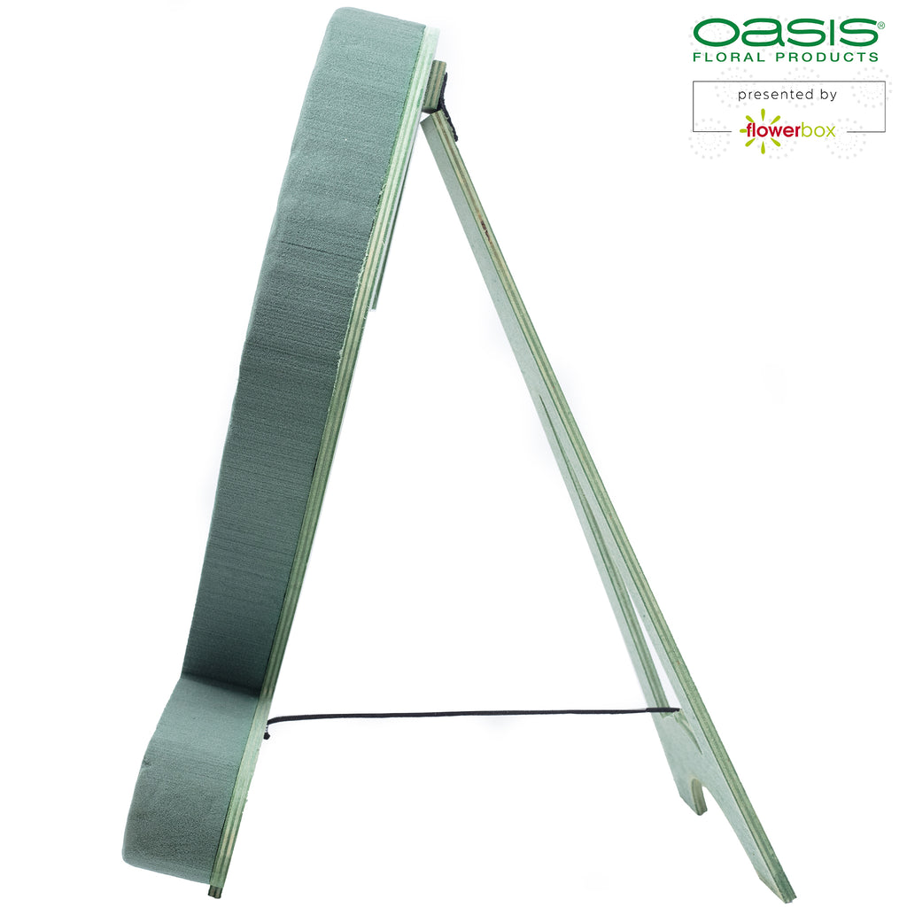 OASIS® BIOLINE® digit 2 - 40 x 26 x 6 cm