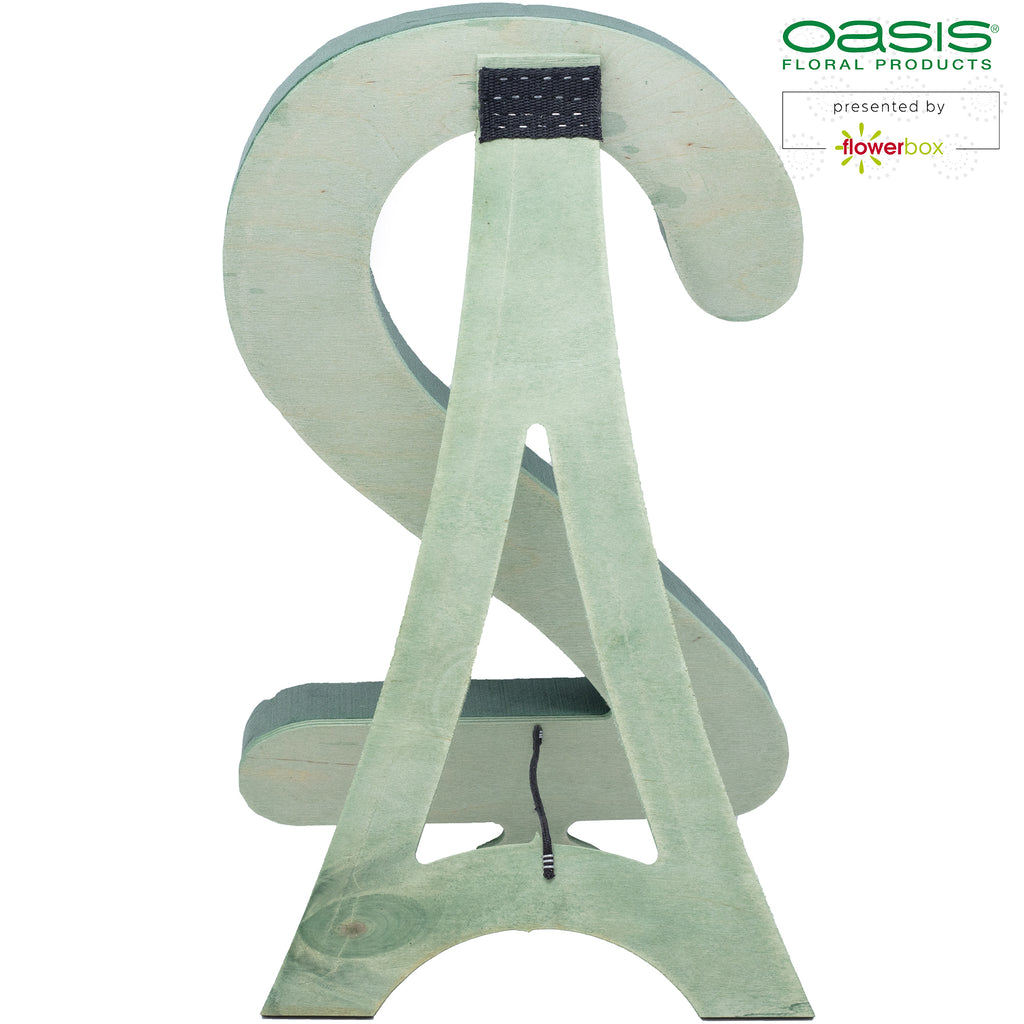 OASIS® BIOLINE® digit 2 - 40 x 26 x 6 cm