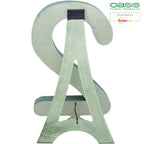 OASIS® BIOLINE® digit 2 - 40 x 26 x 6 cm