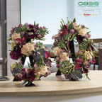 OASIS® BIOLINE® digit 1 - 40 x 22 x 6 cm