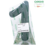 OASIS® BIOLINE® digit 1 - 40 x 22 x 6 cm