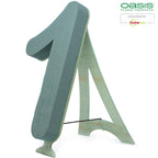 OASIS® BIOLINE® digit 1 - 40 x 22 x 6 cm