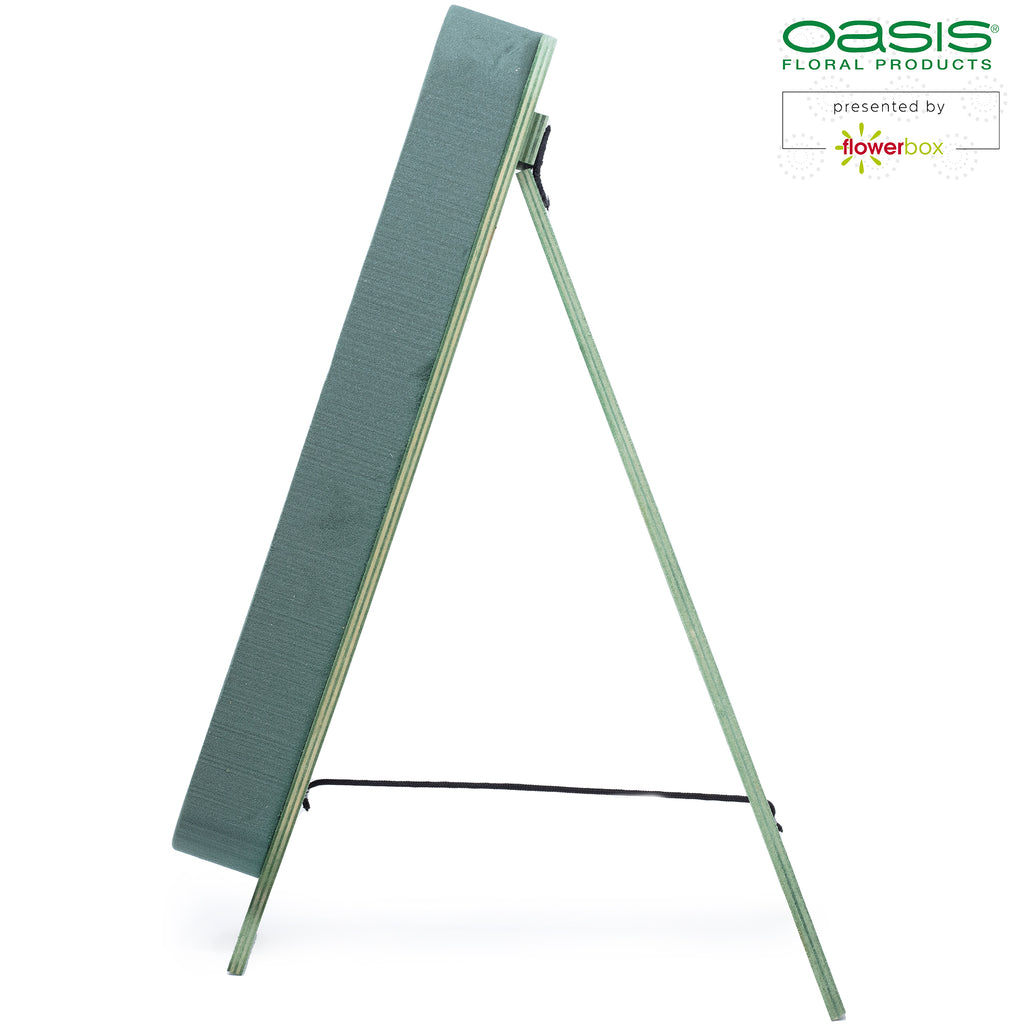OASIS® BIOLINE® digit 1 - 40 x 22 x 6 cm