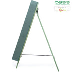 OASIS® BIOLINE® digit 1 - 40 x 22 x 6 cm
