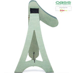 OASIS® BIOLINE® digit 1 - 40 x 22 x 6 cm