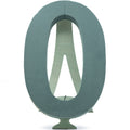 OASIS® BIOLINE® digit 0 - 40 x 26 x 6 cm