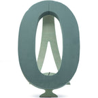 OASIS® BIOLINE® digit 0 - 40 x 26 x 6 cm