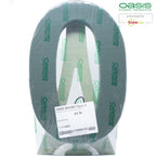 OASIS® BIOLINE® digit 0 - 40 x 26 x 6 cm