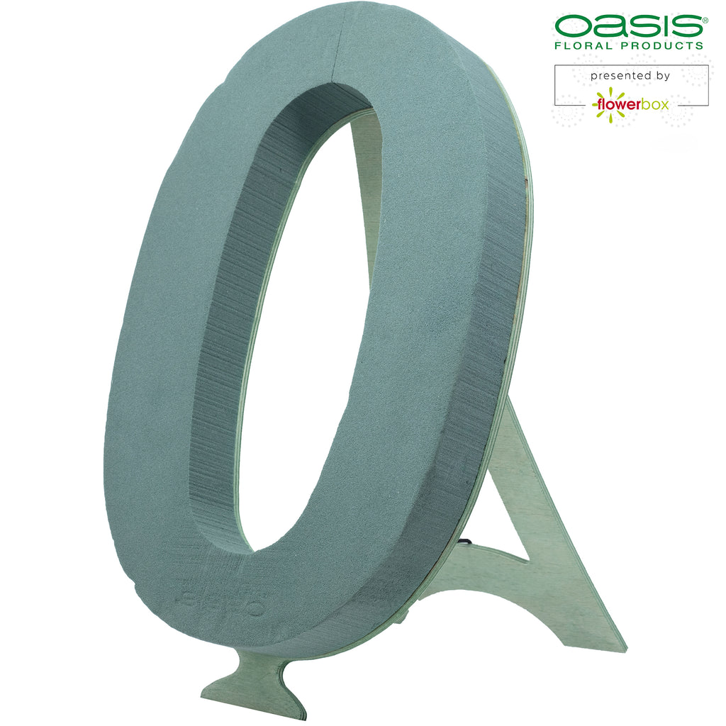 OASIS® BIOLINE® digit 0 - 40 x 26 x 6 cm