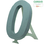 OASIS® BIOLINE® digit 0 - 40 x 26 x 6 cm