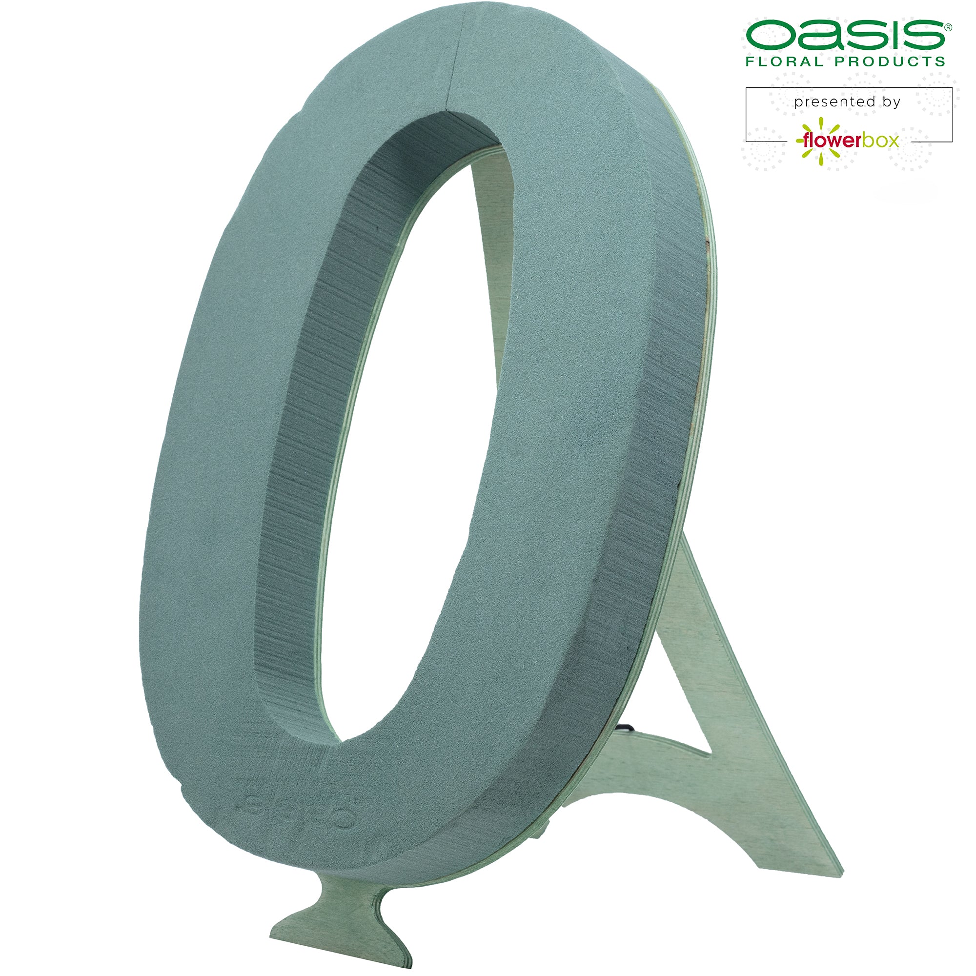 OASIS® BIOLINE® digit 0 - 40 x 26 x 6 cm