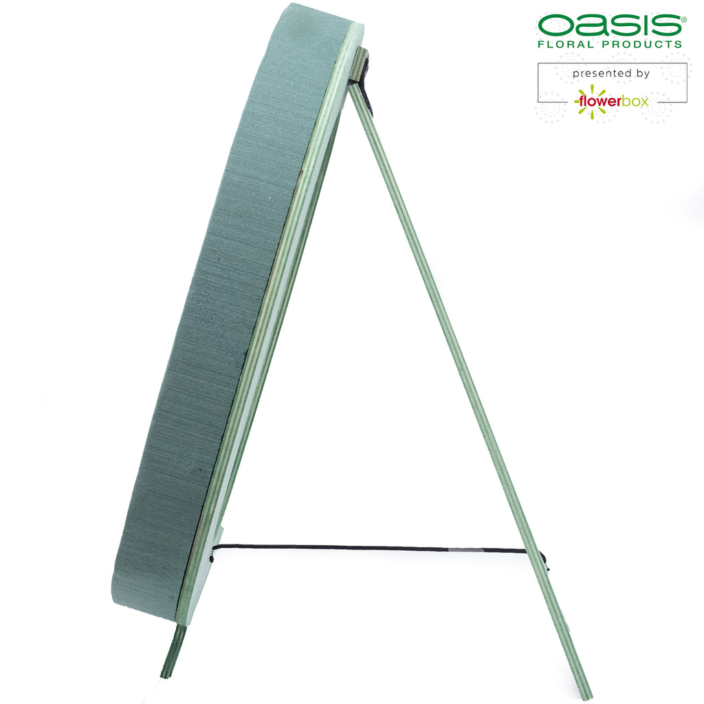OASIS® BIOLINE® digit 0 - 40 x 26 x 6 cm