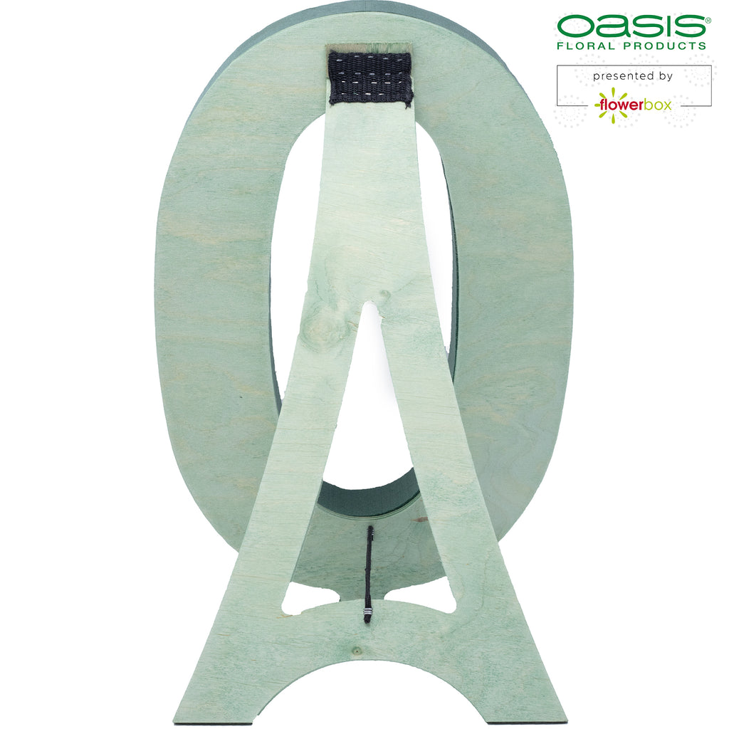 OASIS® BIOLINE® digit 0 - 40 x 26 x 6 cm