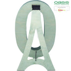 OASIS® BIOLINE® digit 0 - 40 x 26 x 6 cm