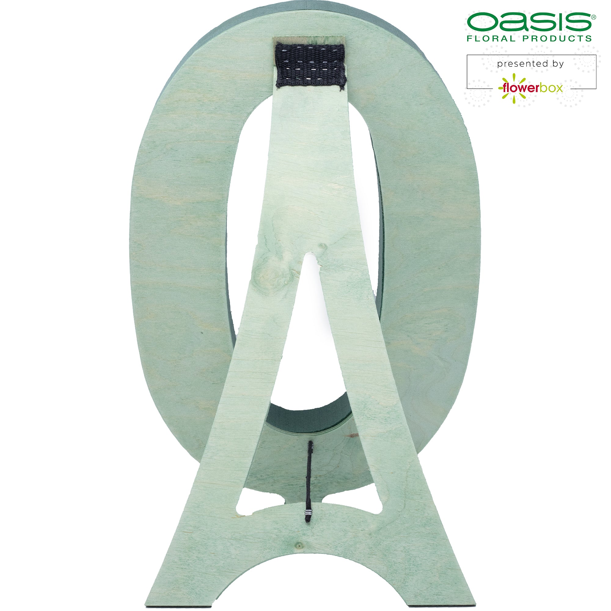 OASIS® BIOLINE® digit 0 - 40 x 26 x 6 cm