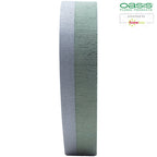OASIS® FOAM FRAMES Offene Herzen - 24 x 25 x 6 cm - 2 St.