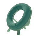 Couronne décorative OASIS® ECObase® Mini - 8 x 42 cm Ø - diamètre intérieur : 21,5 cm Ø