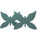 OASIS® butterfly - 34.5 x 27.5 x 6 cm - 2 pcs.