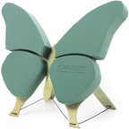 OASIS® BIOLINE® Schmetterling - 56 x 40 x 6 cm