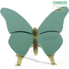 OASIS® BIOLINE® Schmetterling - 56 x 40 x 6 cm