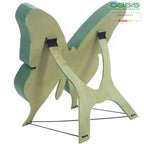 OASIS® BIOLINE® Schmetterling - 56 x 40 x 6 cm