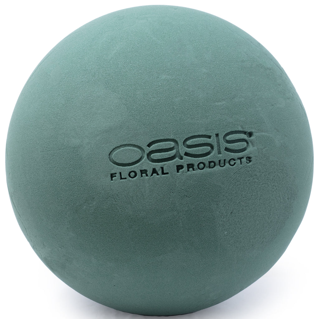 Ballon OASIS® IDEAL - 25 cm Ø
