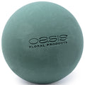 Ballon OASIS® IDEAL - 25 cm Ø