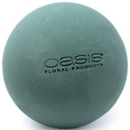 Ballon OASIS® IDEAL - 25 cm Ø