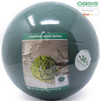 Ballon OASIS® IDEAL - 25 cm Ø