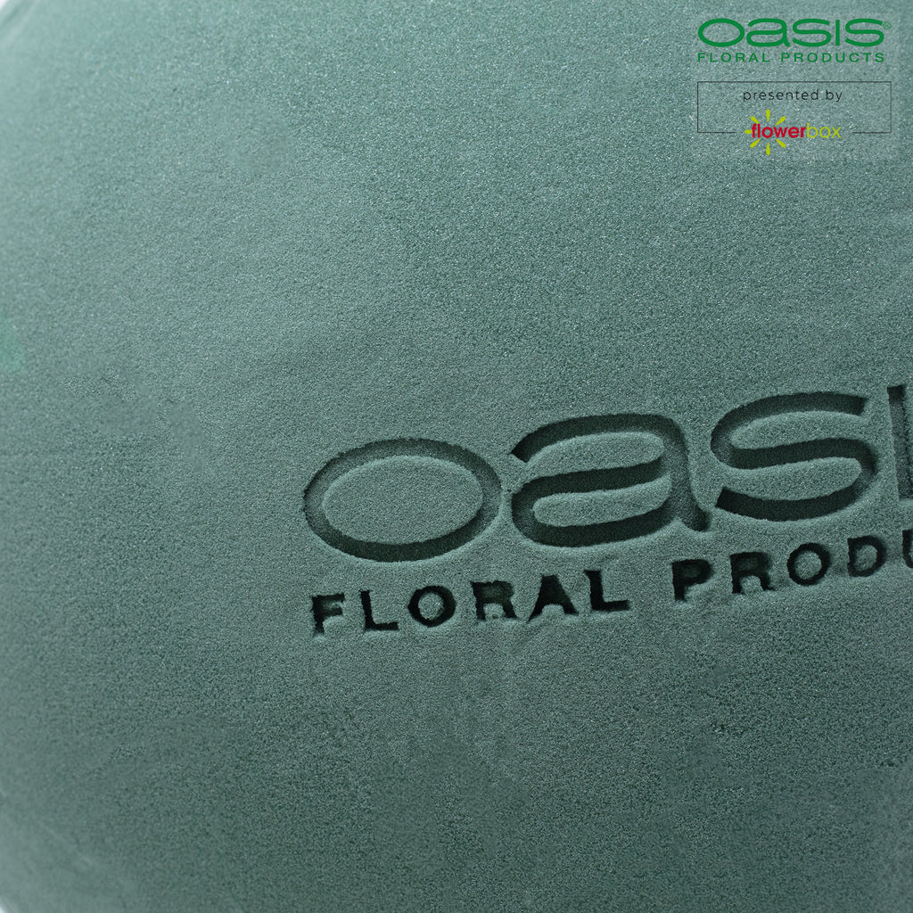 Ballon OASIS® IDEAL - 25 cm Ø
