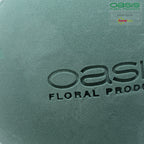 Ballon OASIS® IDEAL - 25 cm Ø